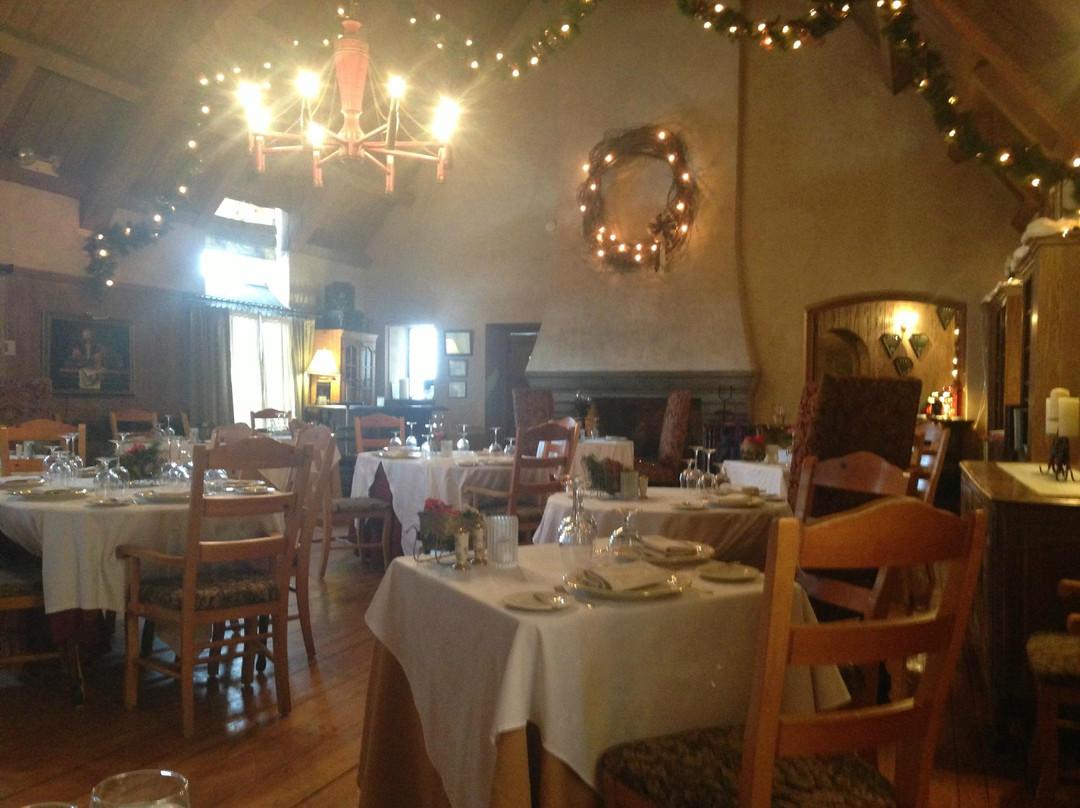 South Sterling旅游攻略图片