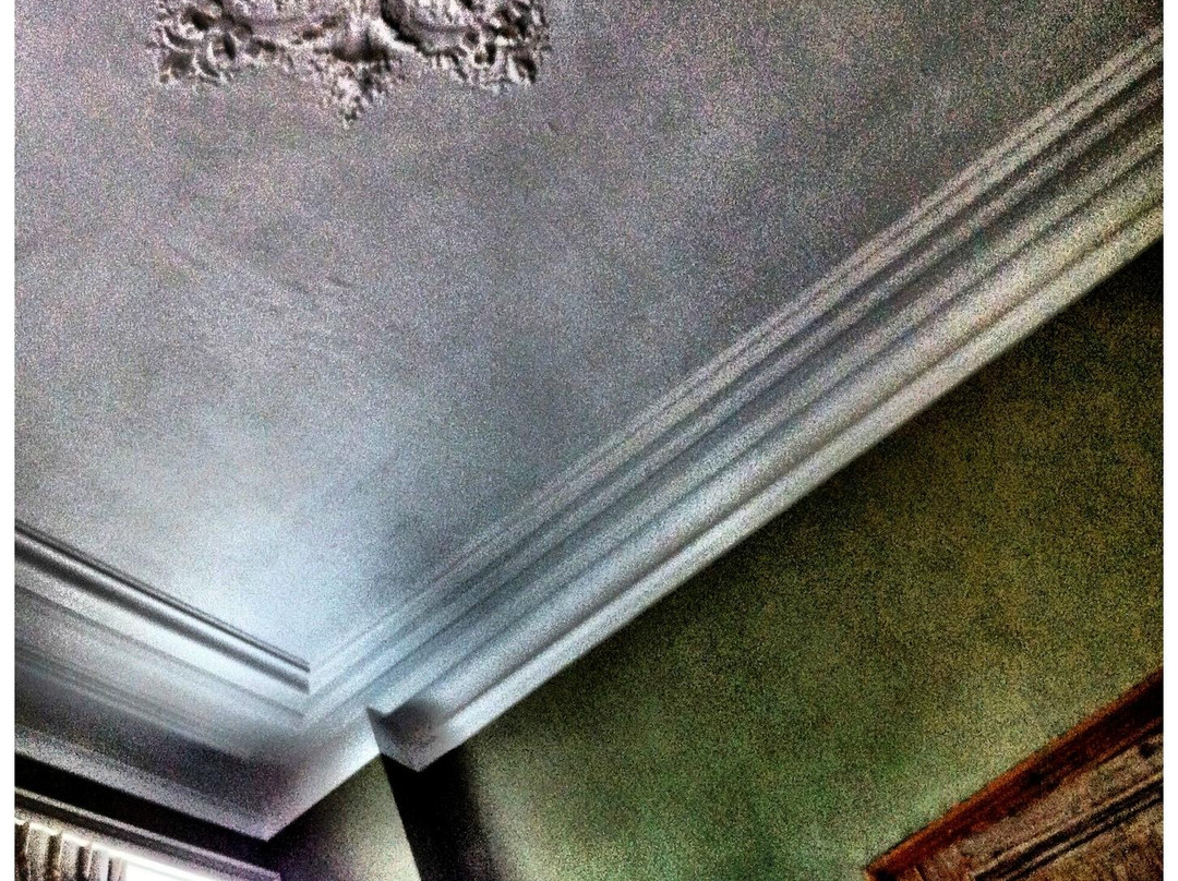 Deurne酒店住宿-B&B La Gloria No. 10