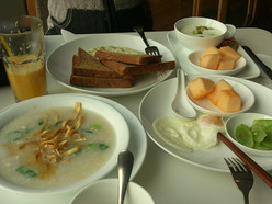 Gallery 2