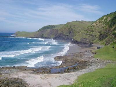 Endalweni Private Game Reserve主图