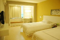 常德今天连锁步行街店主图