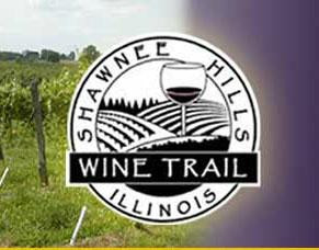 Hidden Lake Guest House主图