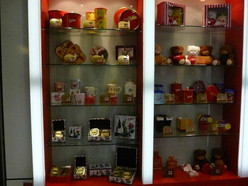 Gallery 4