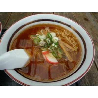 Michi-no-Eki Hanakaido Tsukechi-中津川市必去景点