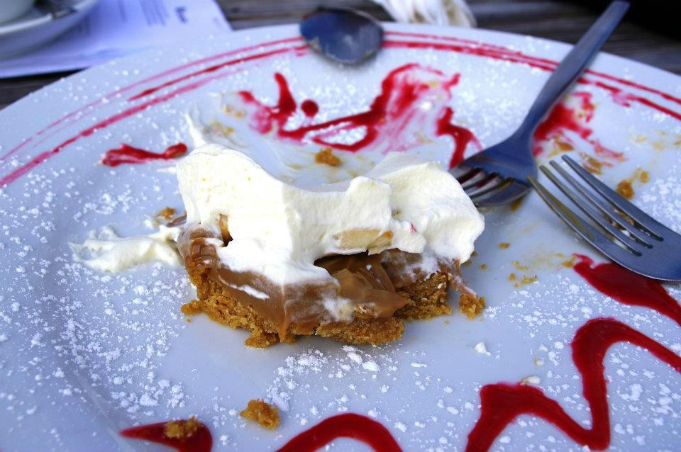 Dingle Wildlife & Seal Sanctuary-Lispole必去景点