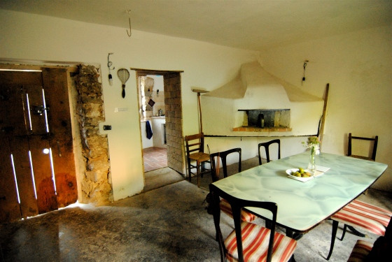 Italycountrystay Via Piana