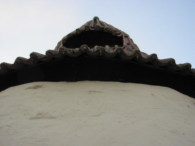 Trafoturm景点图片