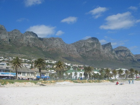 Richies Ride Day Tours-木湾必去景点