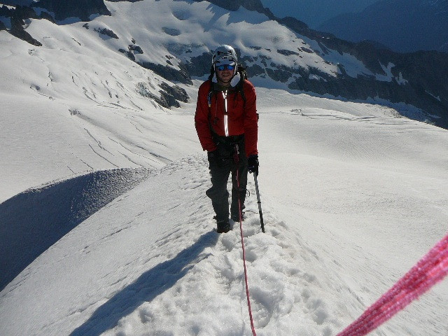 BC Adventure Guides-Deming必去景点