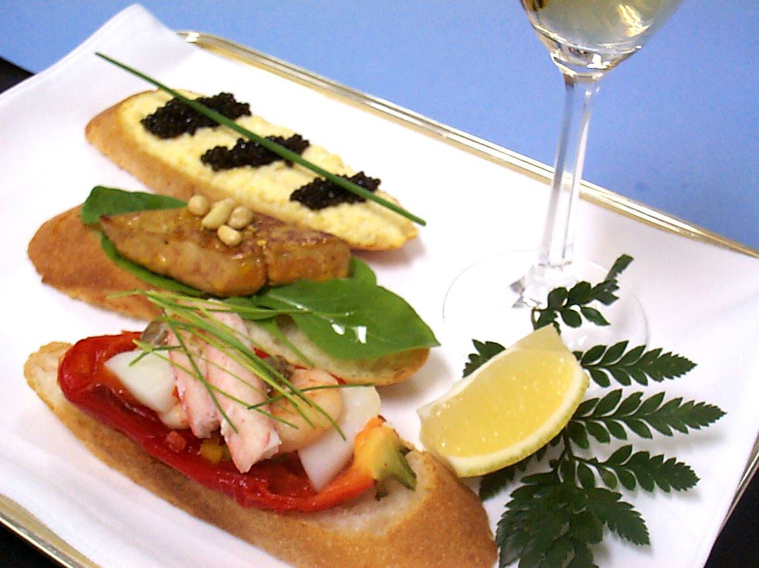 北京兴基铂尔曼饭店主图