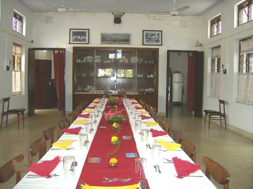 Anthraper Gardens主图