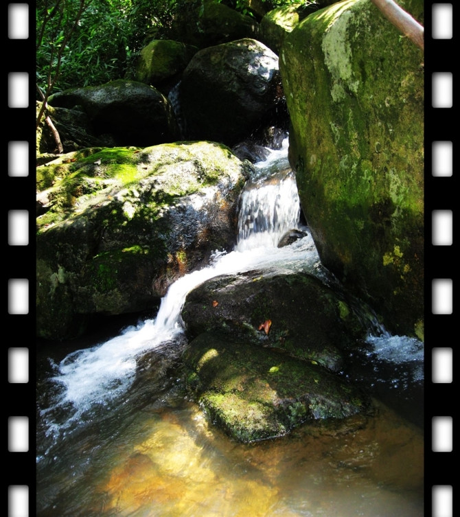 五磊山风景区-慈溪市必去景点