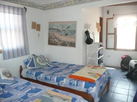 Paita酒店住宿-Rosemary Gordon's B&B