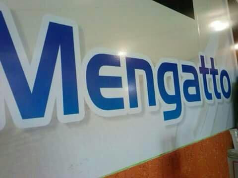 Bar e Bocce Do Mengatto