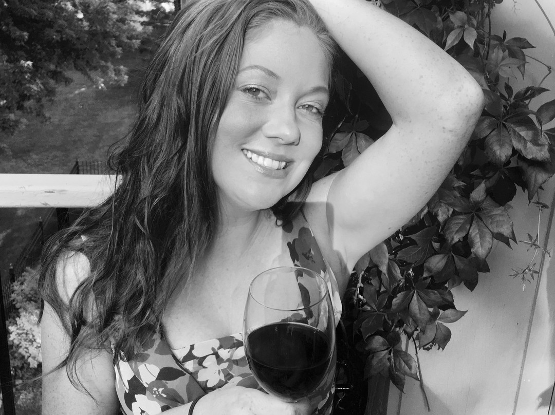 Historic James Mulvey Carriage house主图