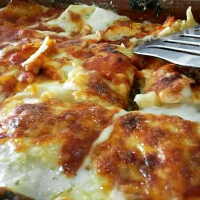 O Apetitoso Restaurante Latino-Americano