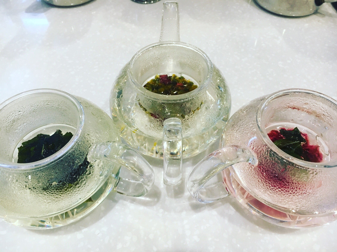 메이븐커피로스터스