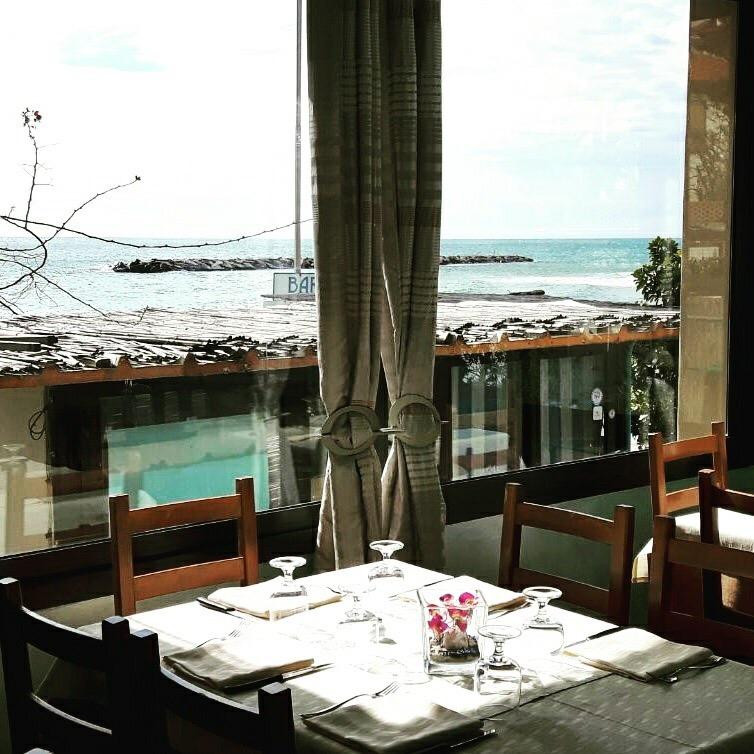 My Dream - Ristorante & Pizzeria