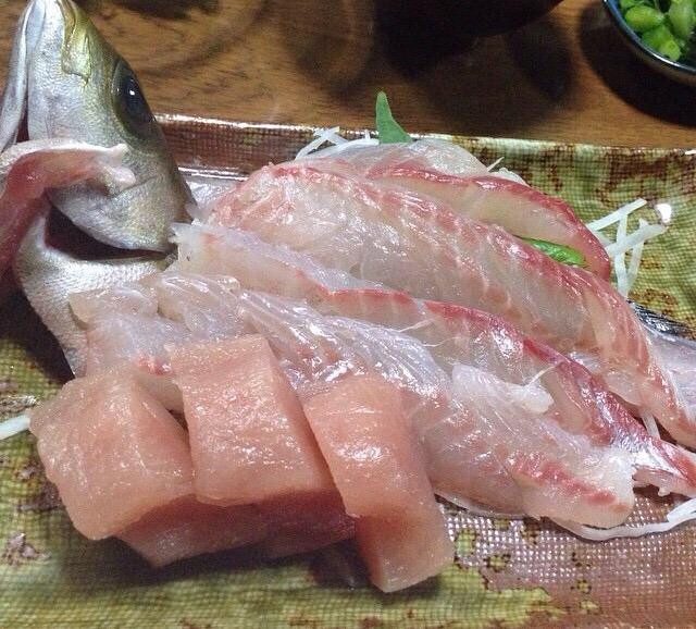 Aoichaya