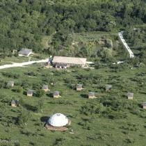 Eco Camp