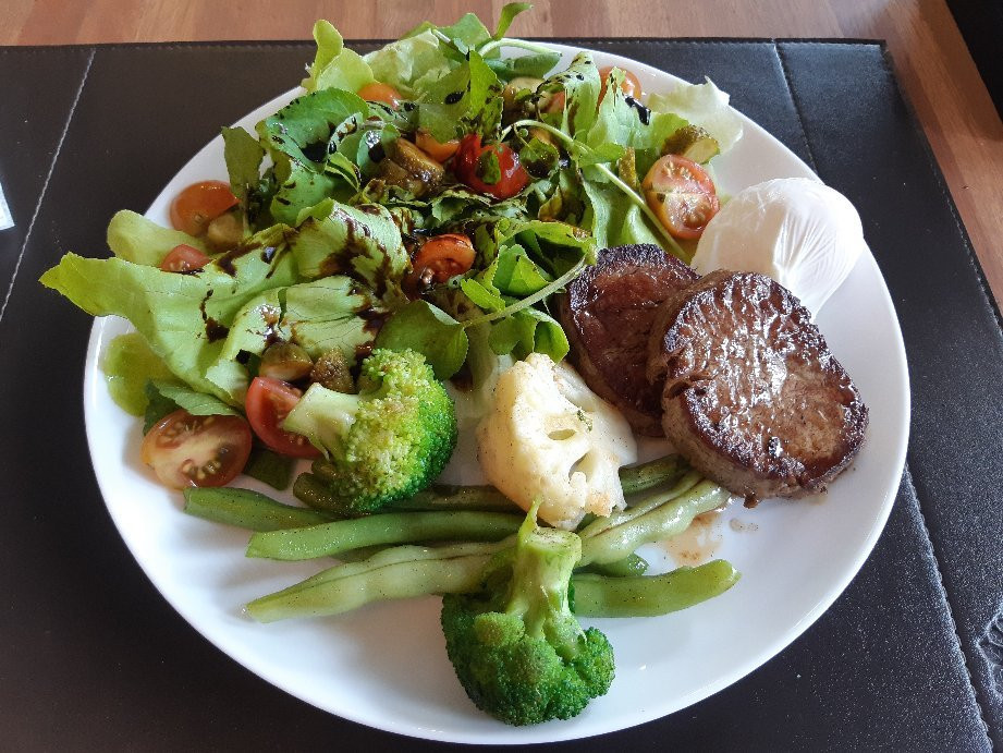 Capim Limão Alimentação Saudável