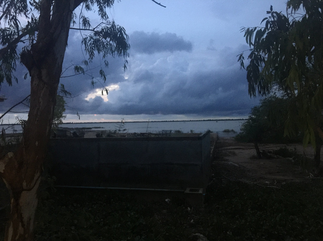 Mittapheap Reurng Leung