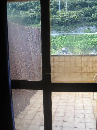 Hosteria Lantaron