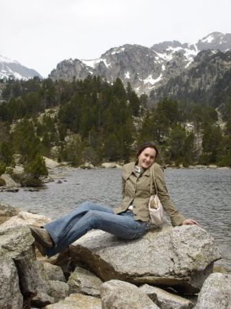 Vall de Cardos旅游攻略图片