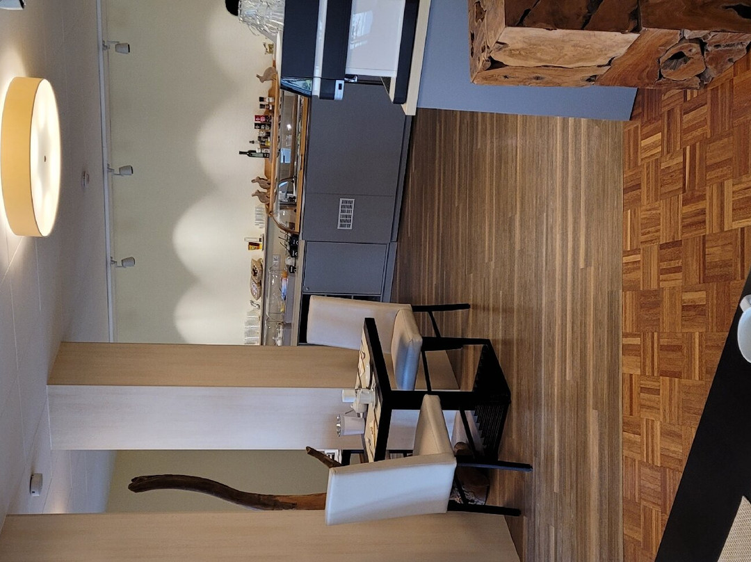 Hotel am Schlosstor主图