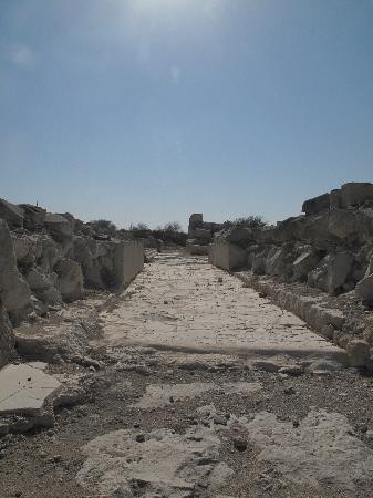 Tiberias - Sea of Galilee-提比利亚必去景点