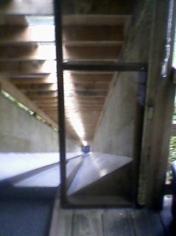 Kawanti Adventures-凯奇坎必去景点