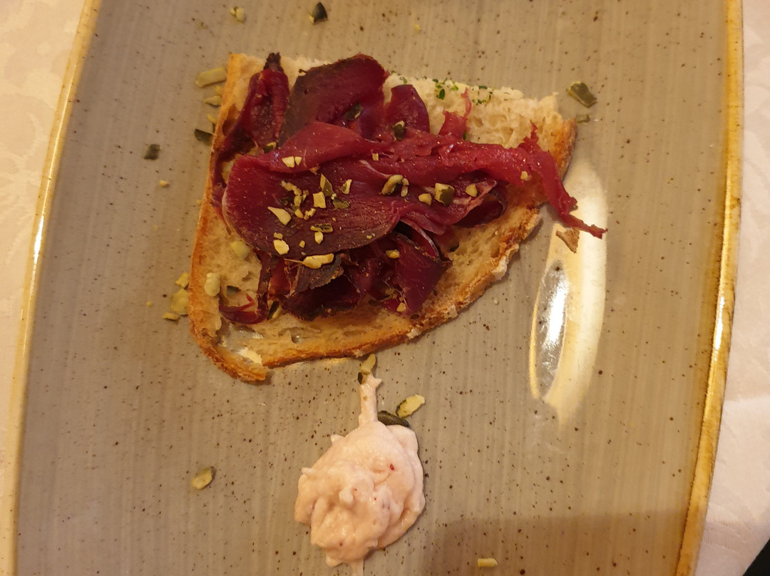 Almwelt Austria主图