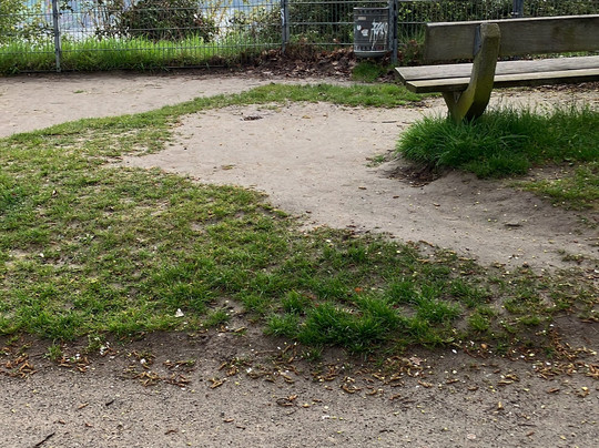 Harkortturm-Wetter必去景点