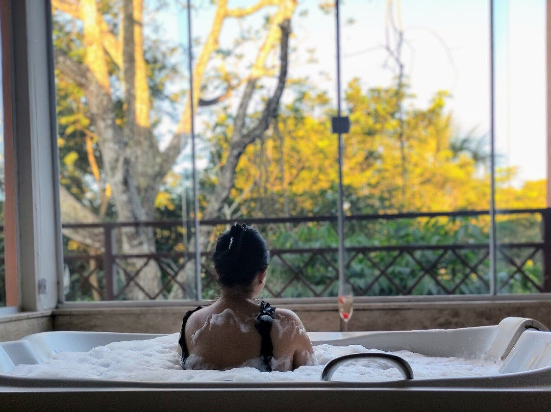 Casa da Quineira主图