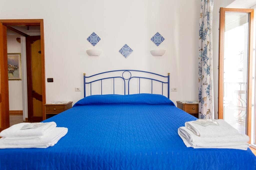 B&B Alessandra主图