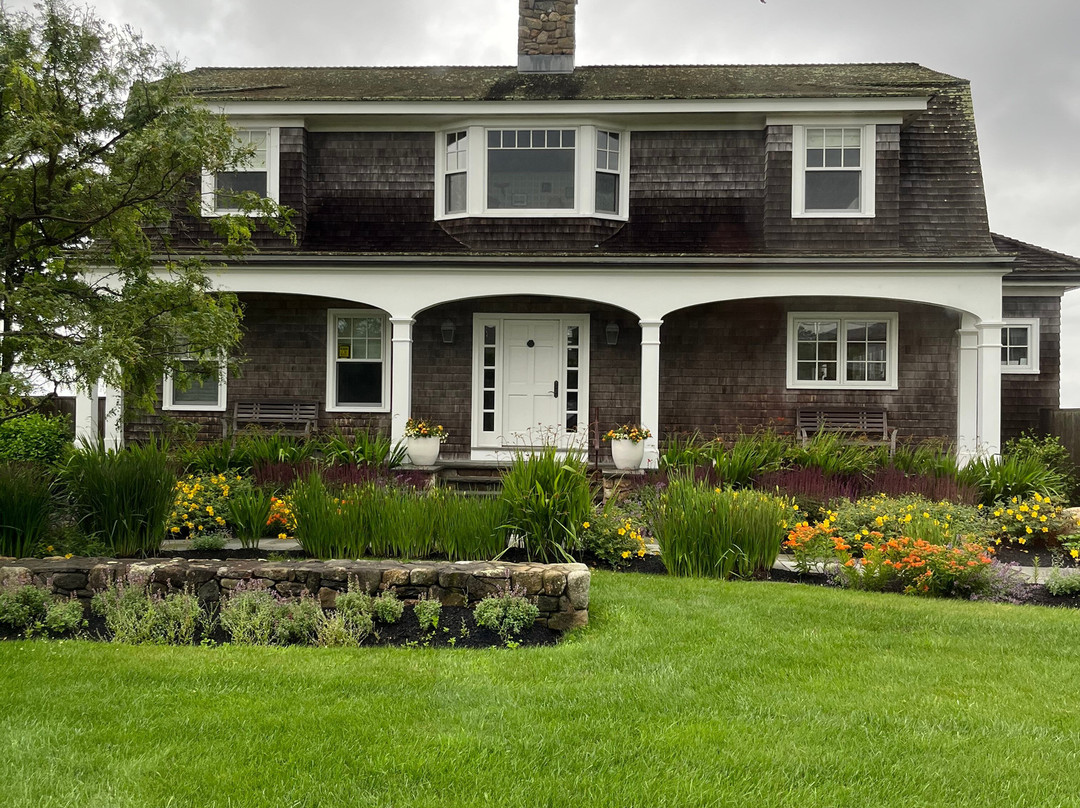 Martha's Vineyard Tours and Excursions景点图片