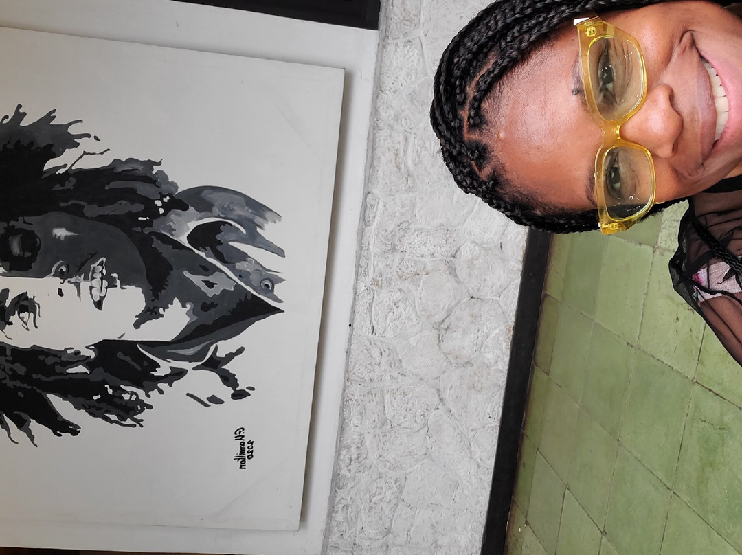 Tourjamaica 876-奥乔里奥斯必去景点