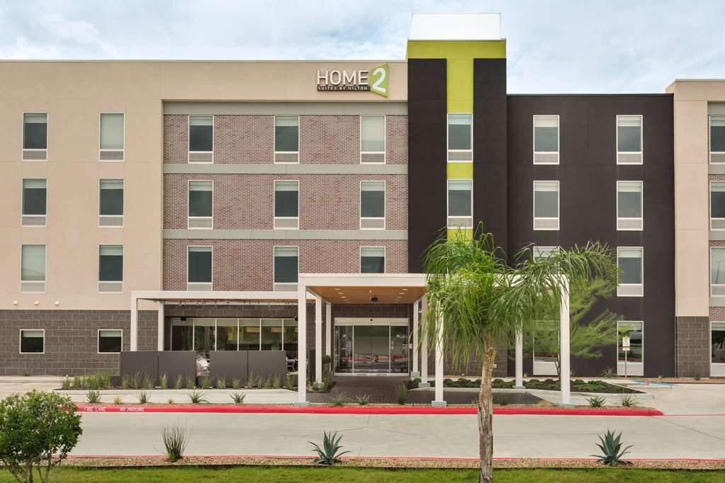 Home2 Suites by Hilton Houston/Katy主图