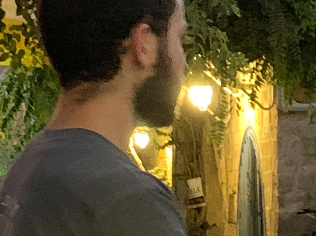 犹太区-耶路撒冷必去景点