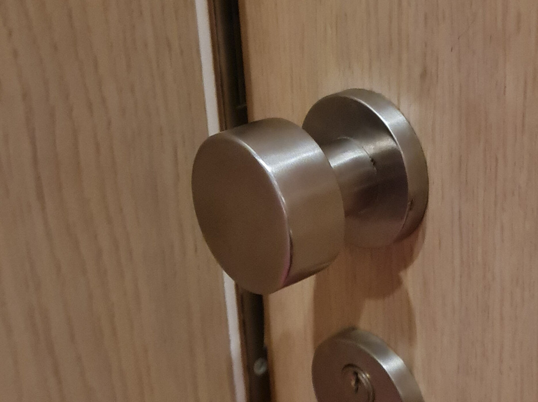 Orbis Design Hotel & Spa主图