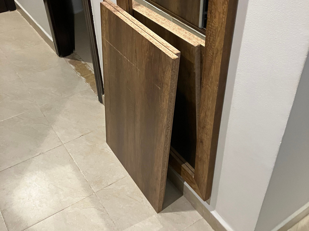 Pickalbatros Aqua Fun Club主图