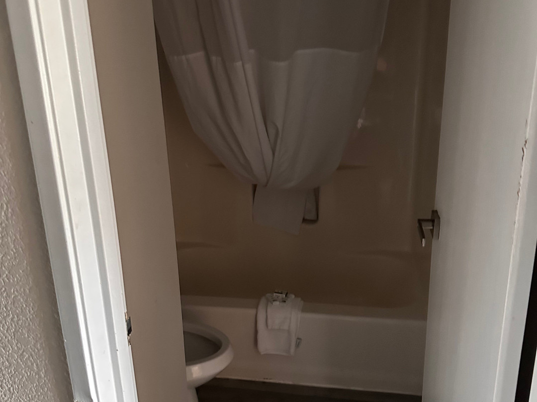 La Quinta Inn & Suites by Wyndham Chicago Tinley Park主图