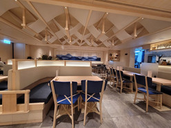 Gallery 4