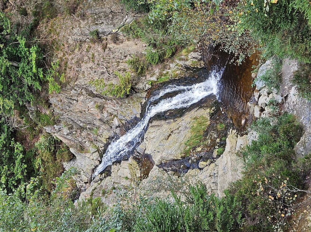 Bayehon景点图片
