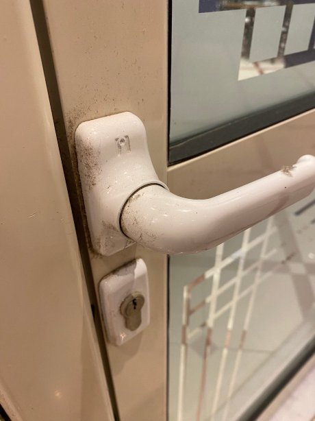 阁楼河滨雅典俱乐部温德姆华美达酒店-官方