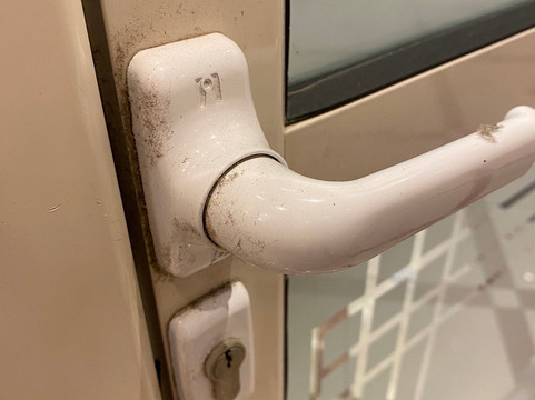 阁楼河滨雅典俱乐部温德姆华美达酒店