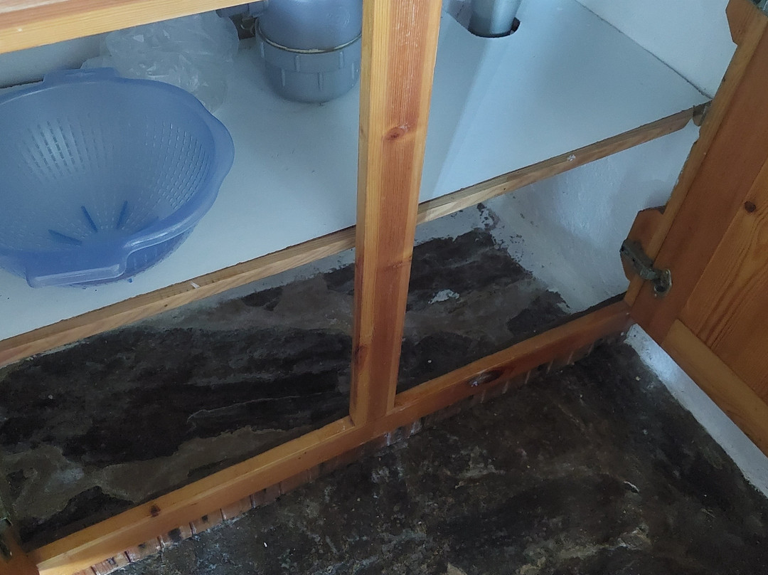 Scorpios Hotel &Suites主图