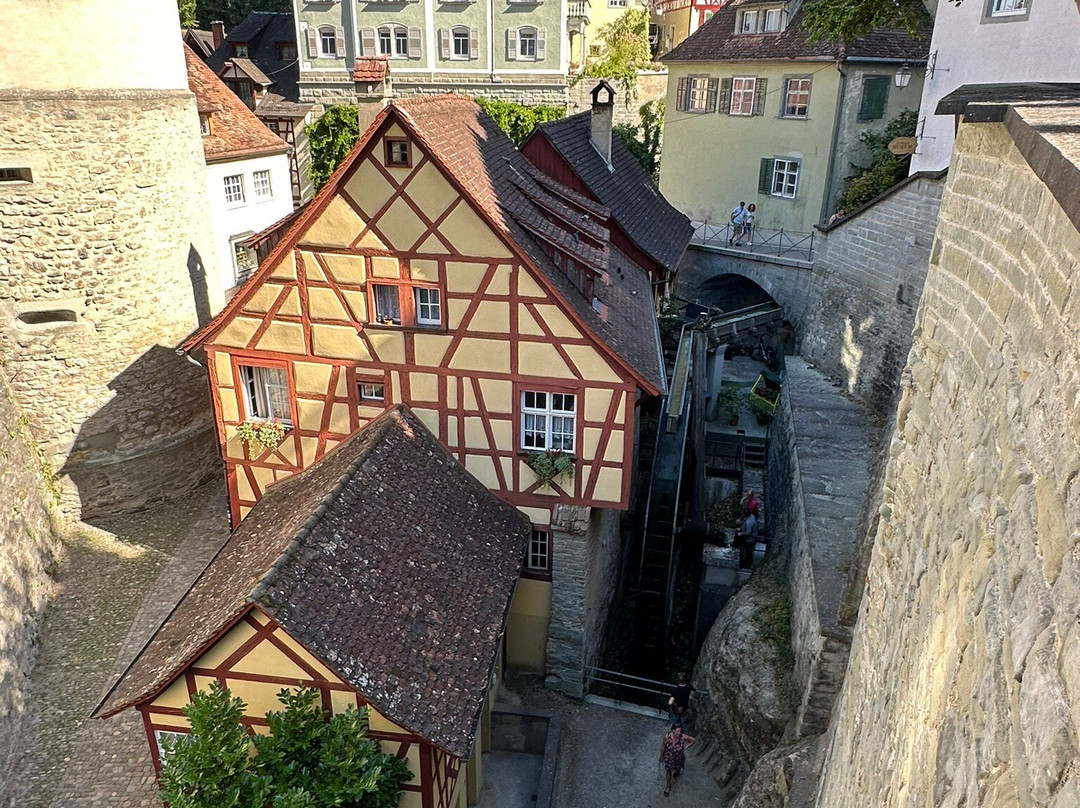 Sporthotel  Schoenblick主图