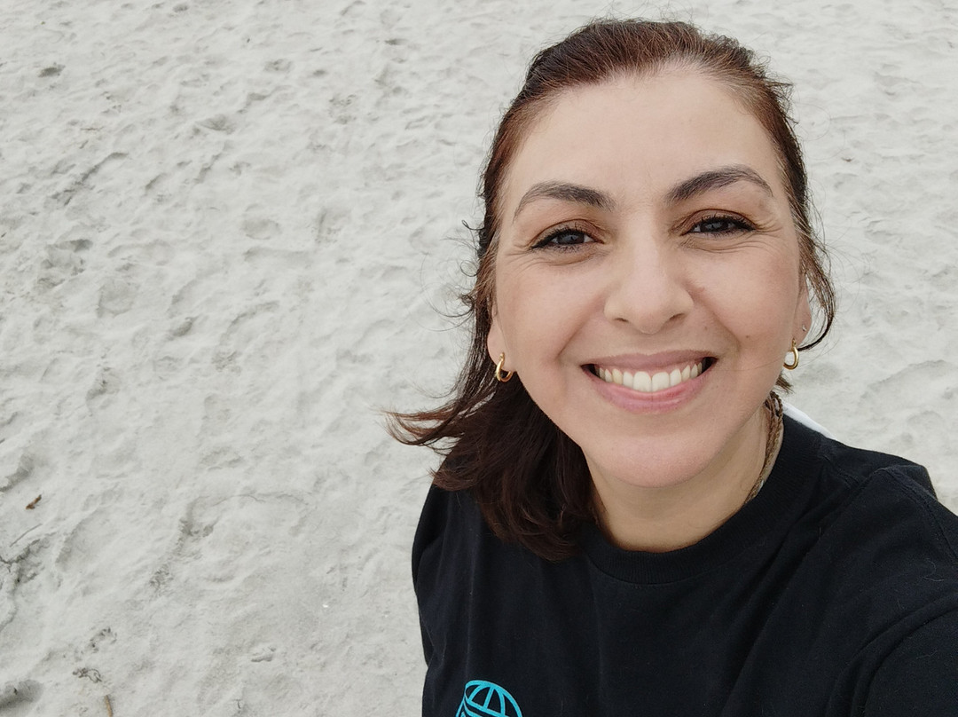 Porto Grande Beach-圣塞巴斯蒂昂必去景点