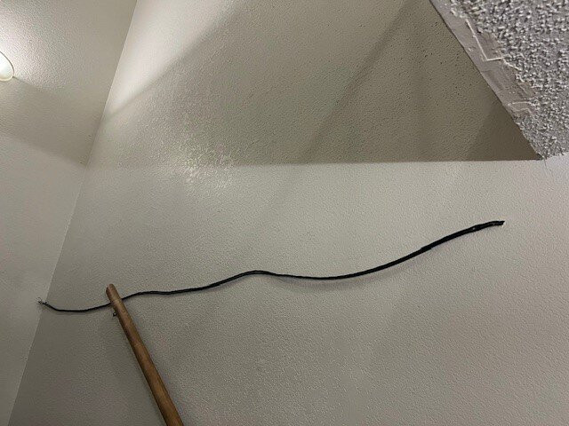 Amerihost Inn & Suites